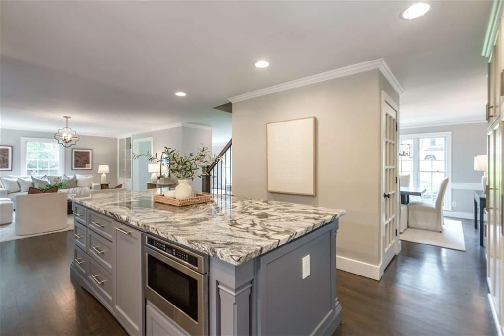 5108 Baroque Circle