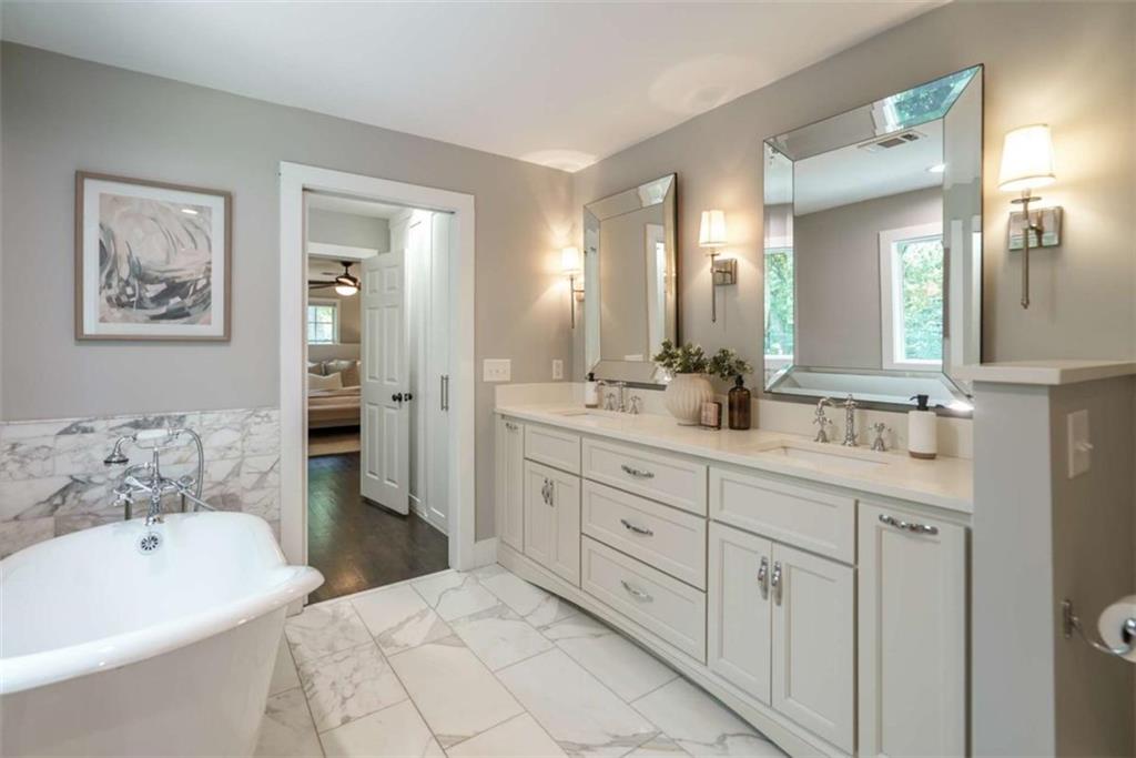 5108 Baroque Circle