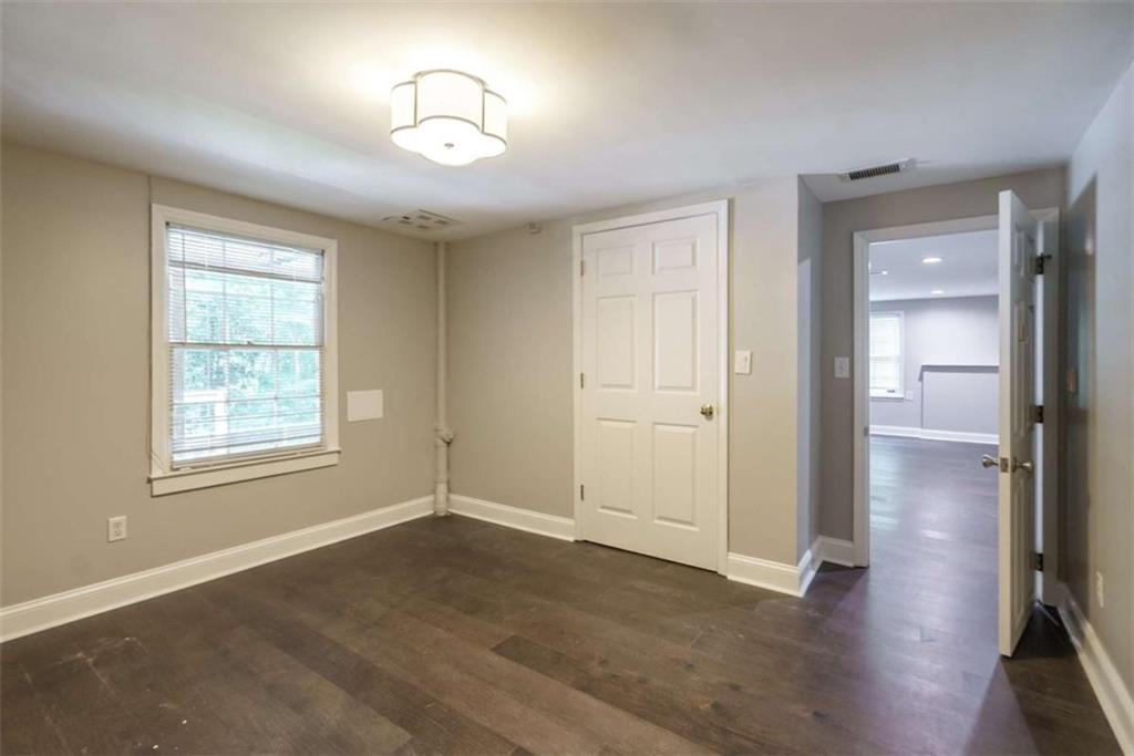 5108 Baroque Circle