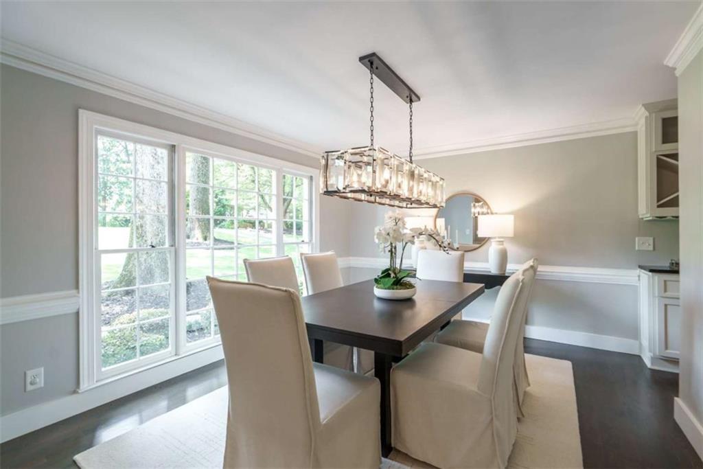 5108 Baroque Circle