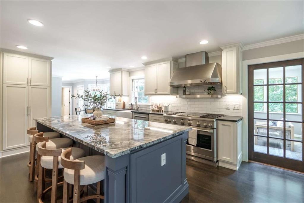 5108 Baroque Circle