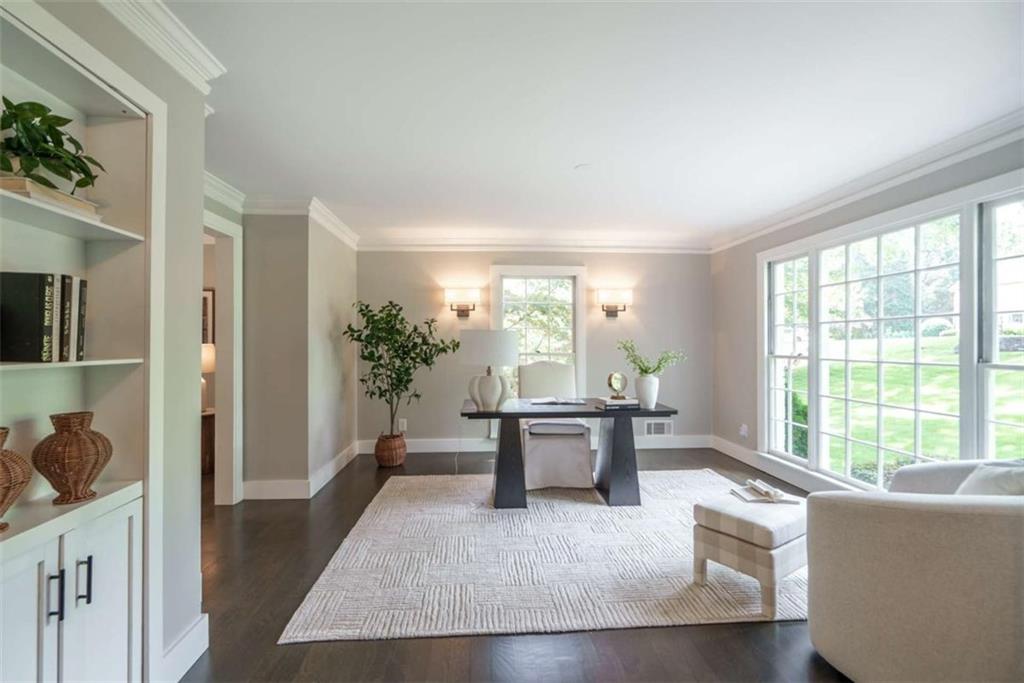 5108 Baroque Circle