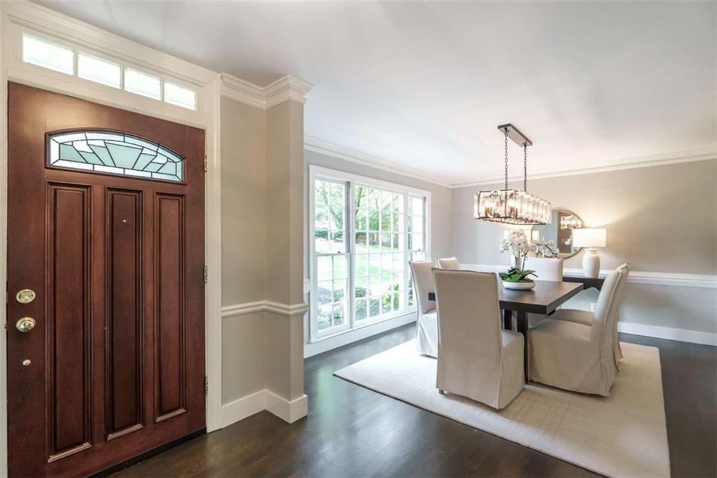 5108 Baroque Circle