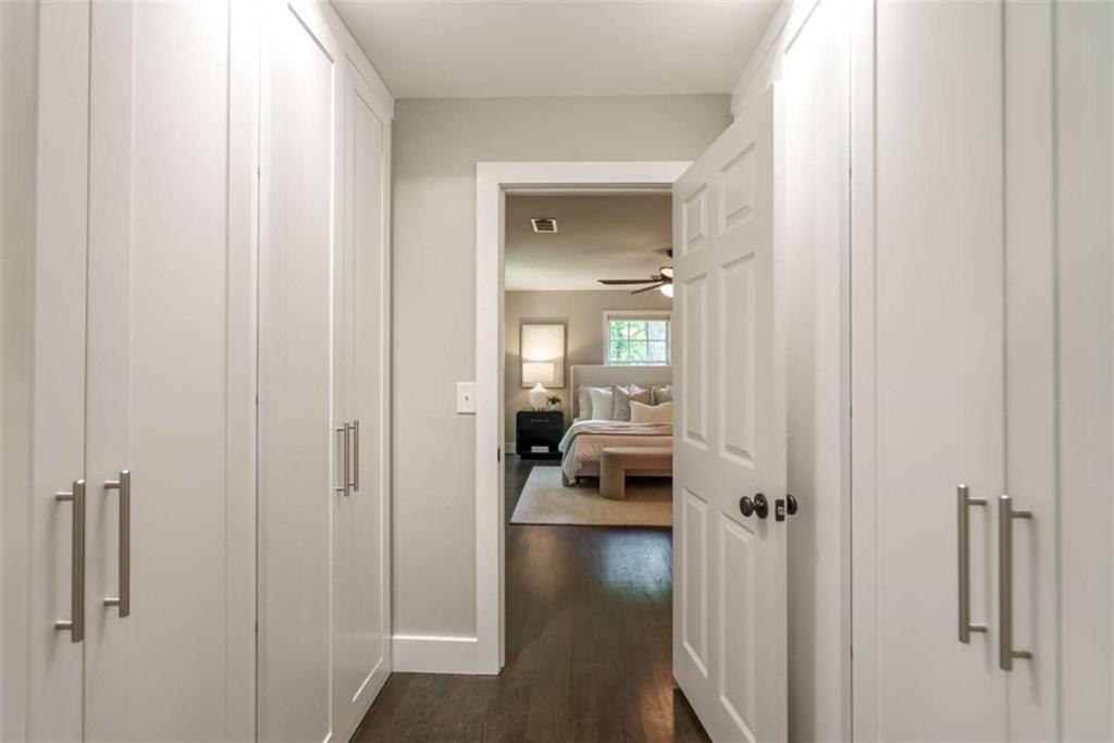 5108 Baroque Circle