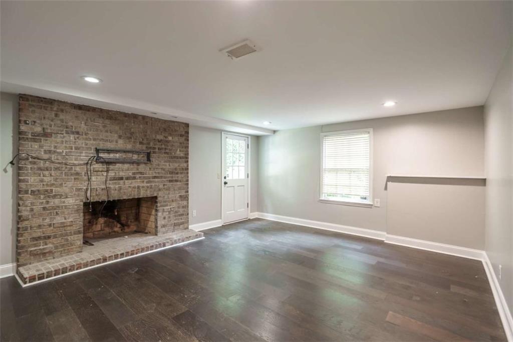 5108 Baroque Circle