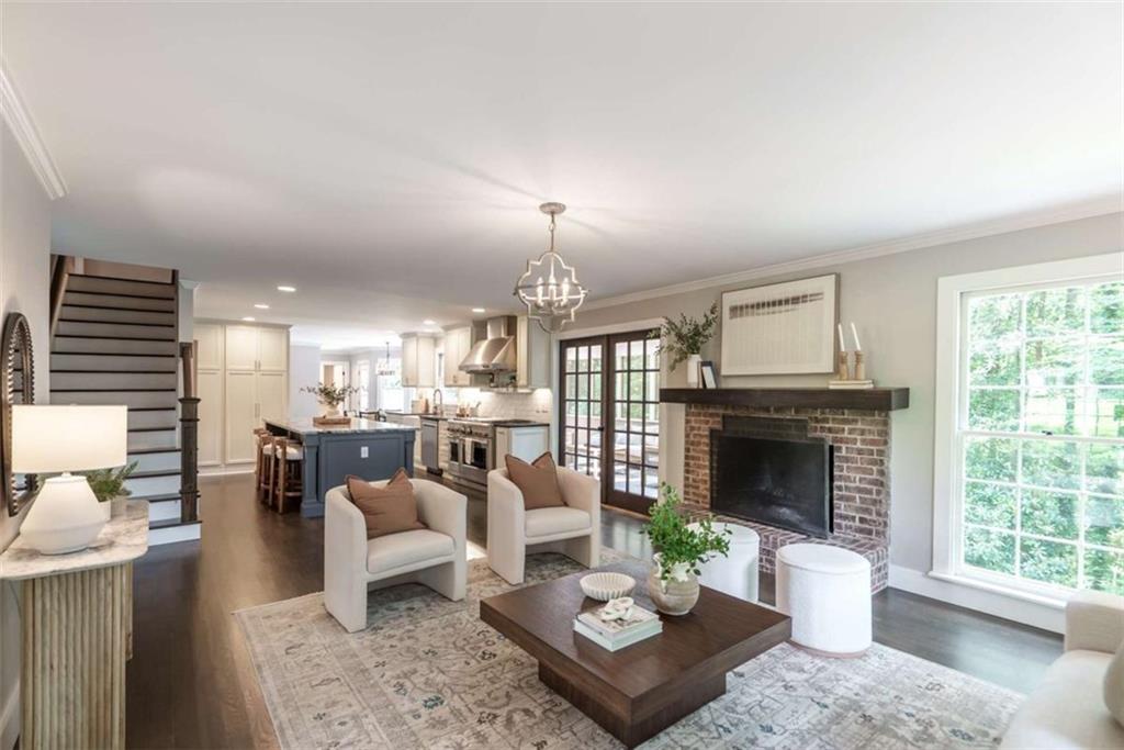 5108 Baroque Circle