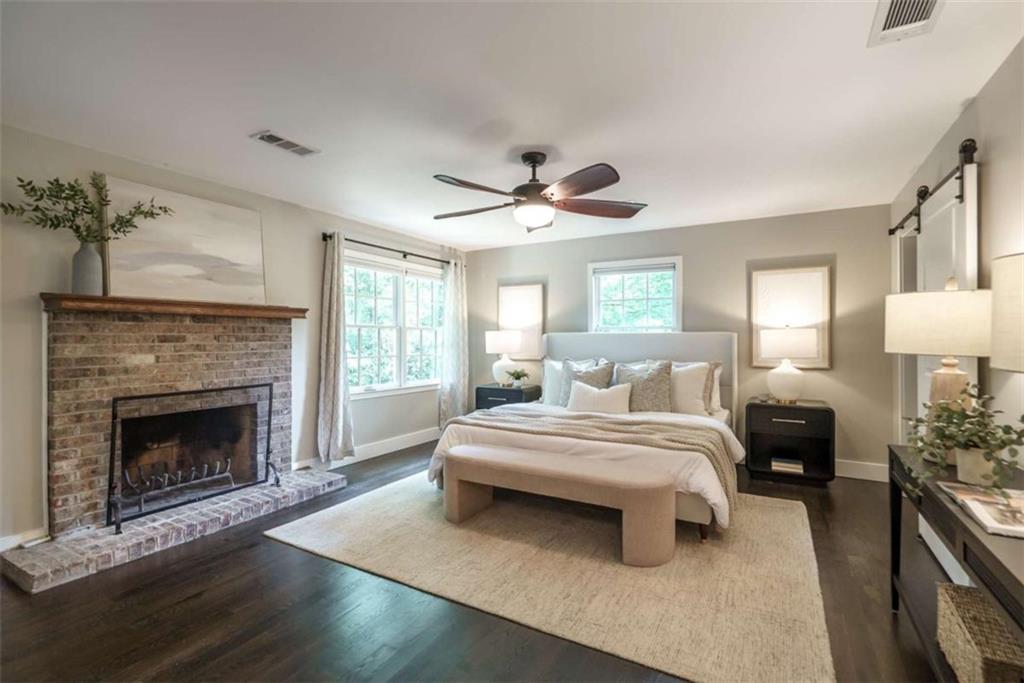 5108 Baroque Circle