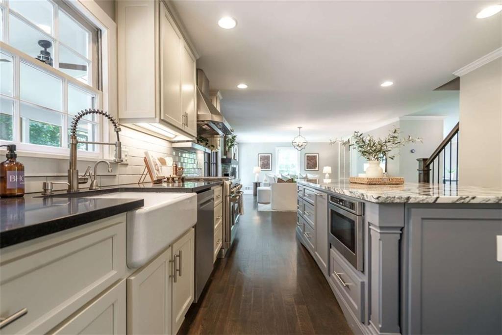5108 Baroque Circle