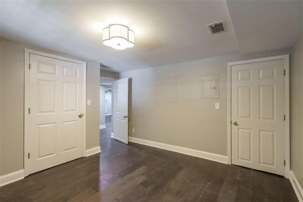 5108 Baroque Circle
