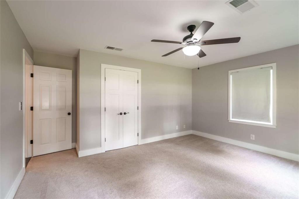 5108 Baroque Circle