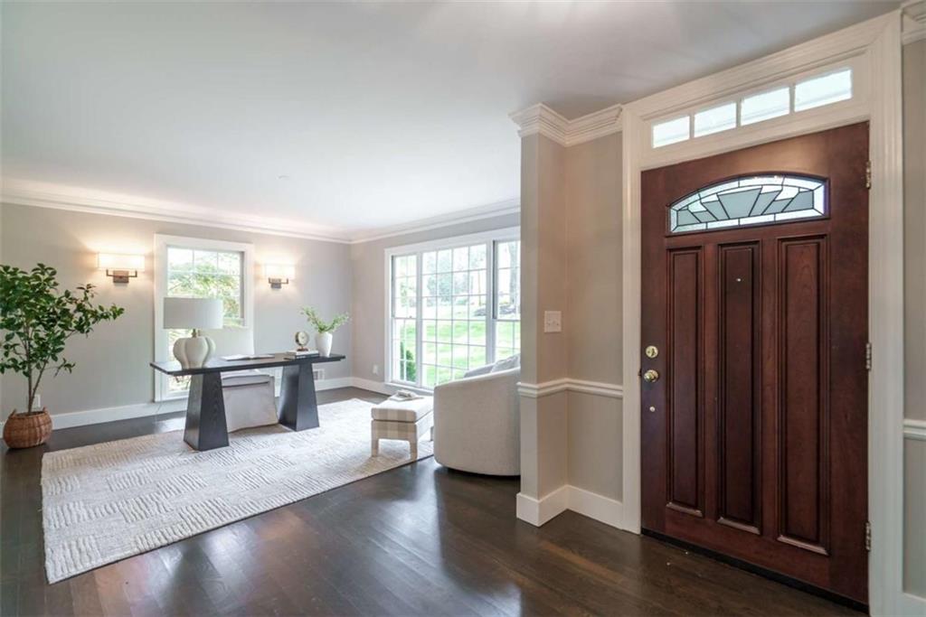 5108 Baroque Circle