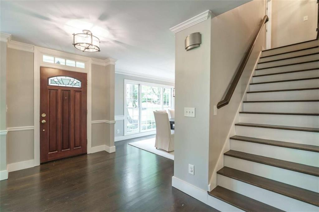 5108 Baroque Circle