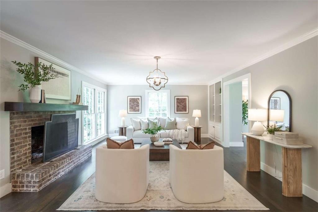 5108 Baroque Circle