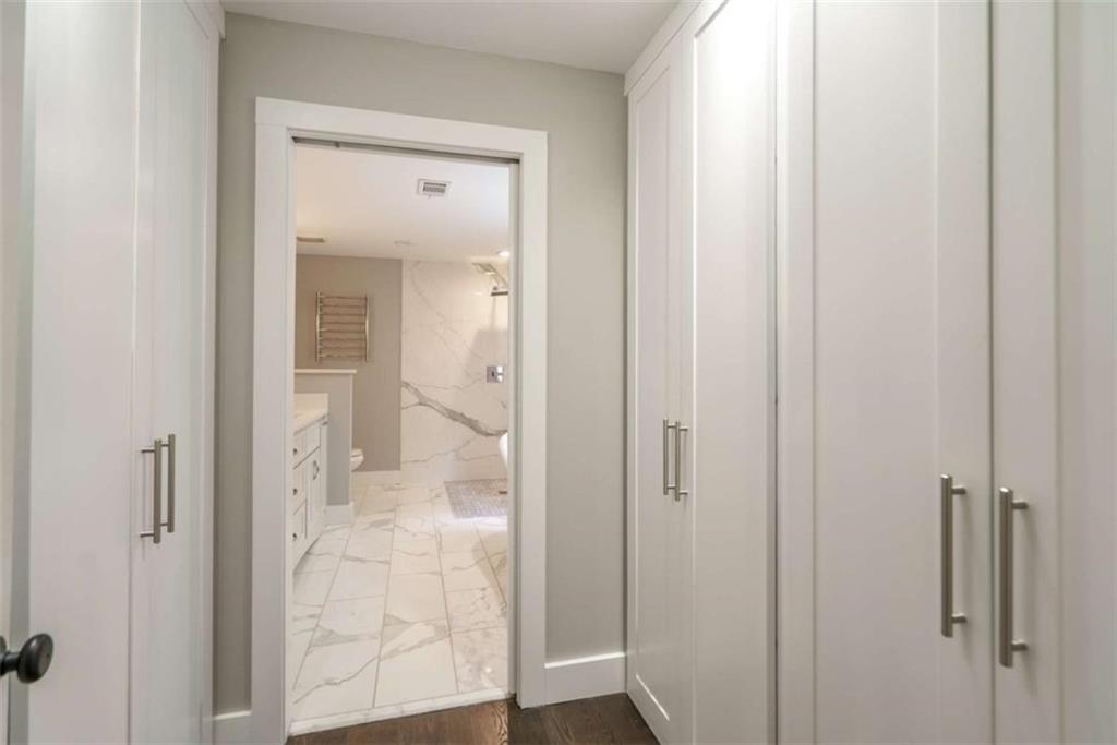 5108 Baroque Circle