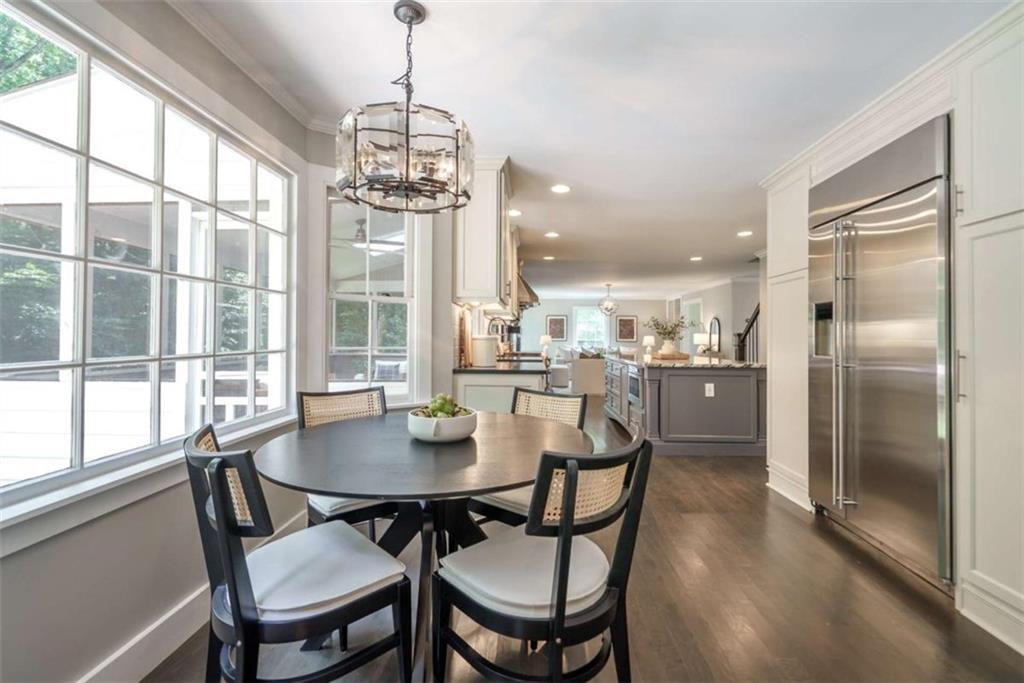 5108 Baroque Circle
