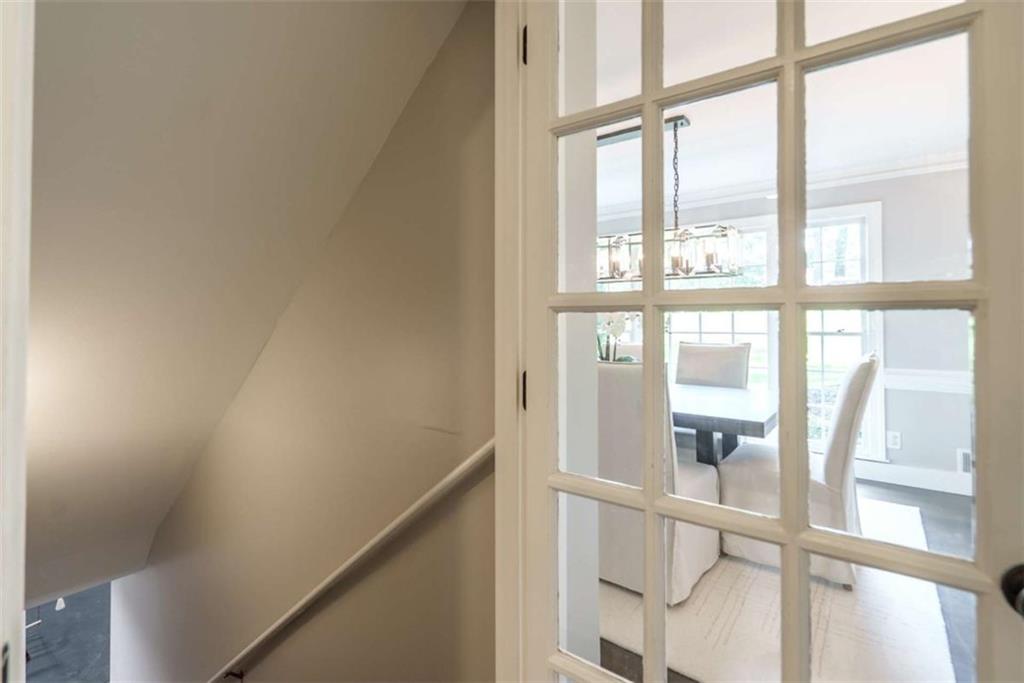 5108 Baroque Circle