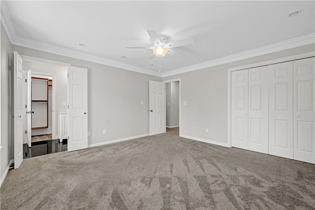 10 Plantation Drive NE