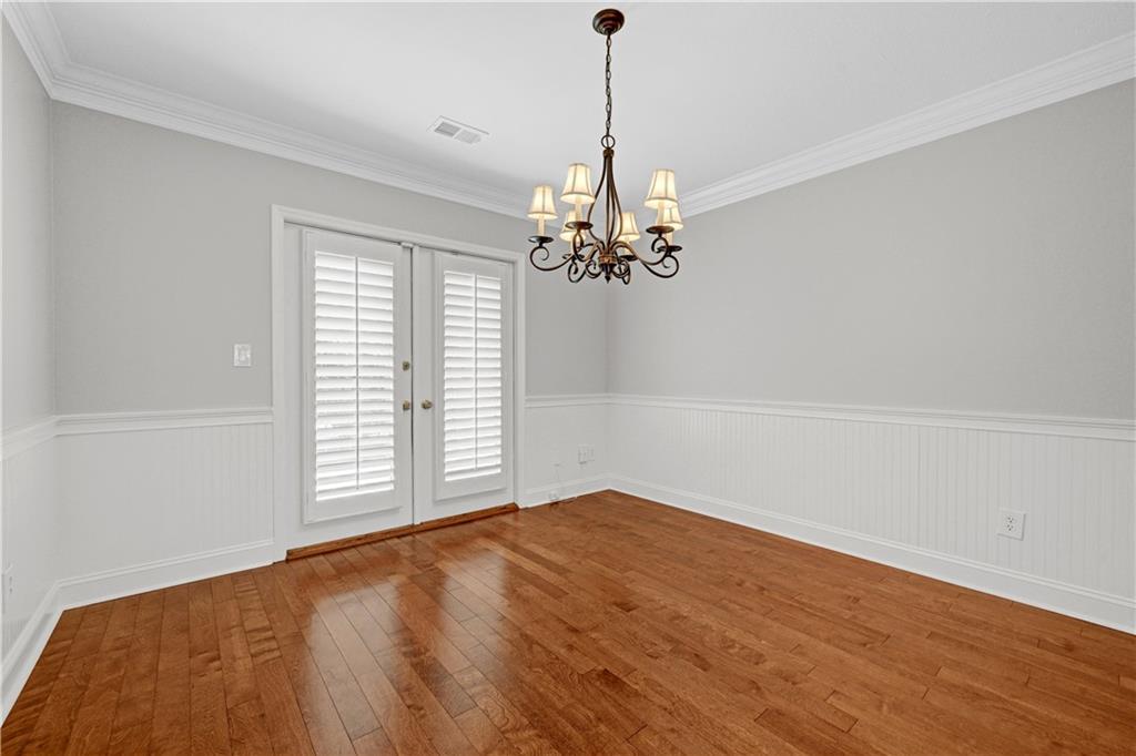 10 Plantation Drive NE