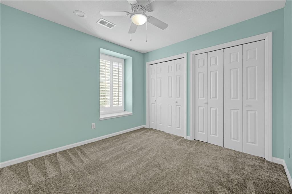 10 Plantation Drive NE