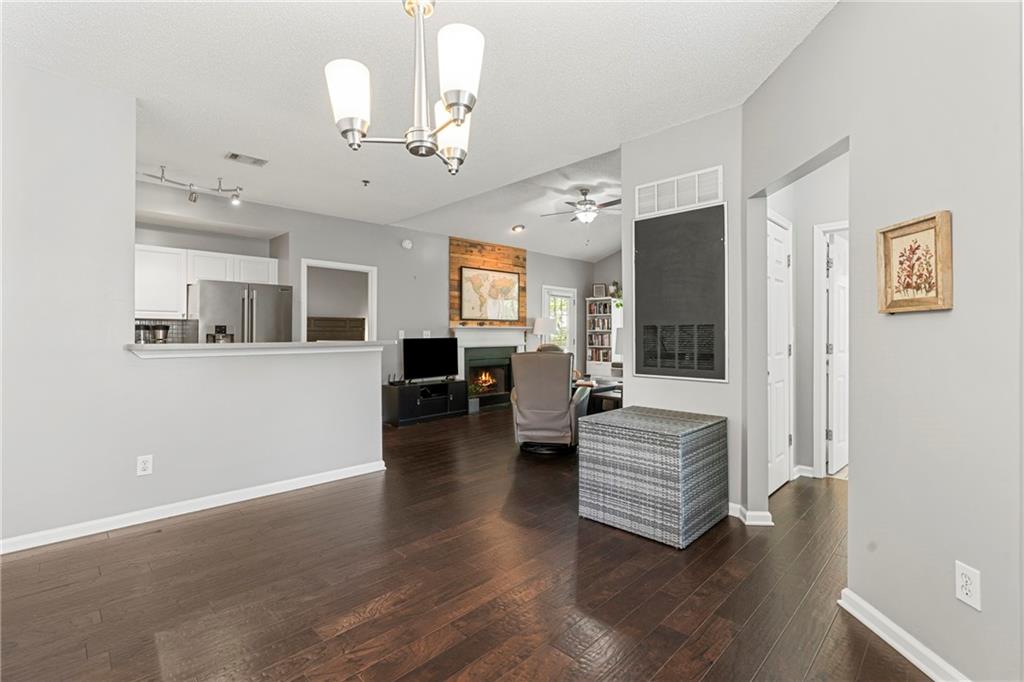 210 Spring Heights Lane SE Unit 2
