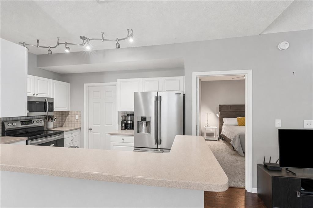 210 Spring Heights Lane SE Unit 2
