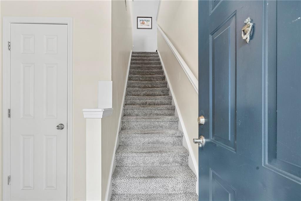 210 Spring Heights Lane SE Unit 2
