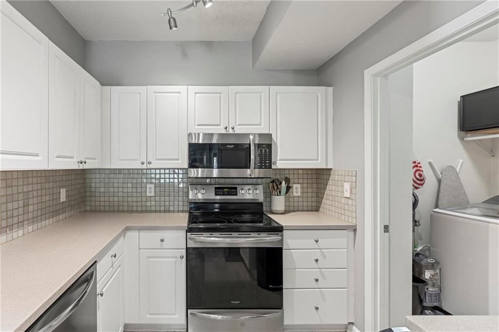 210 Spring Heights Lane SE Unit 2