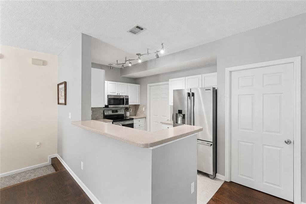 210 Spring Heights Lane SE Unit 2