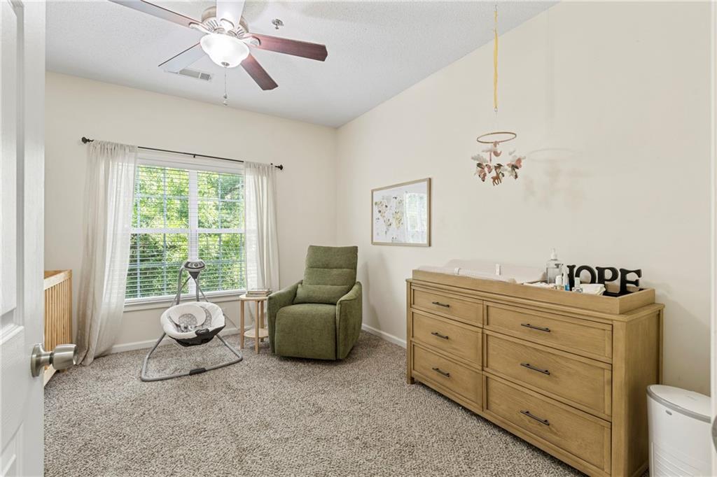 210 Spring Heights Lane SE Unit 2