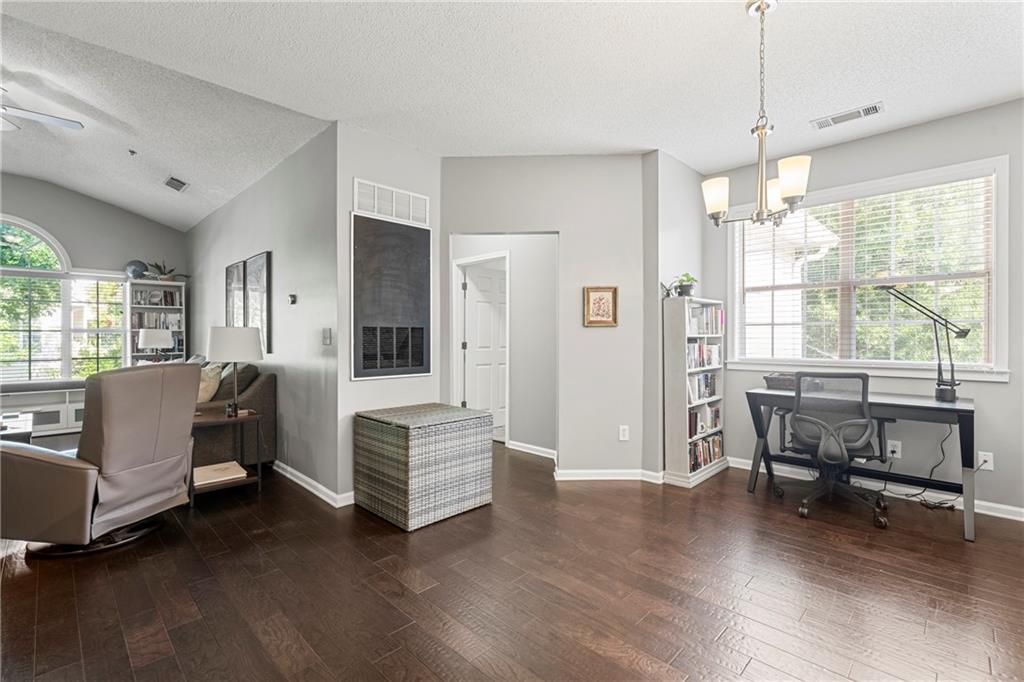 210 Spring Heights Lane SE Unit 2