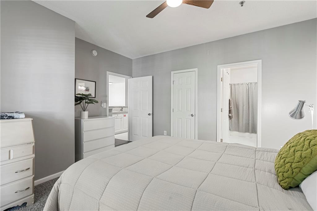 210 Spring Heights Lane SE Unit 2