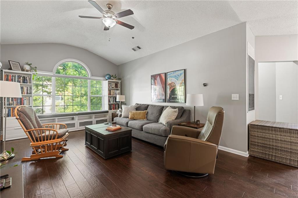 210 Spring Heights Lane SE Unit 2