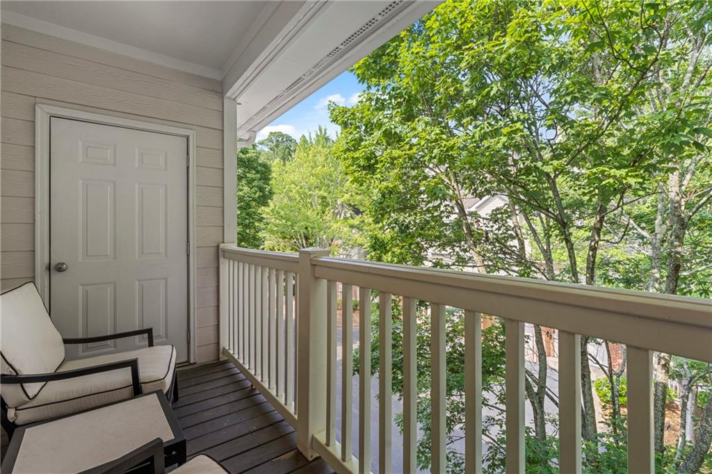 210 Spring Heights Lane SE Unit 2