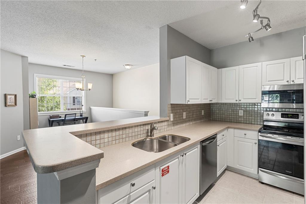 210 Spring Heights Lane SE Unit 2