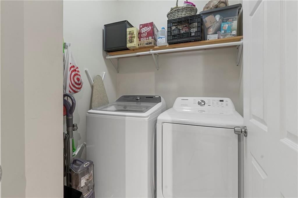 210 Spring Heights Lane SE Unit 2