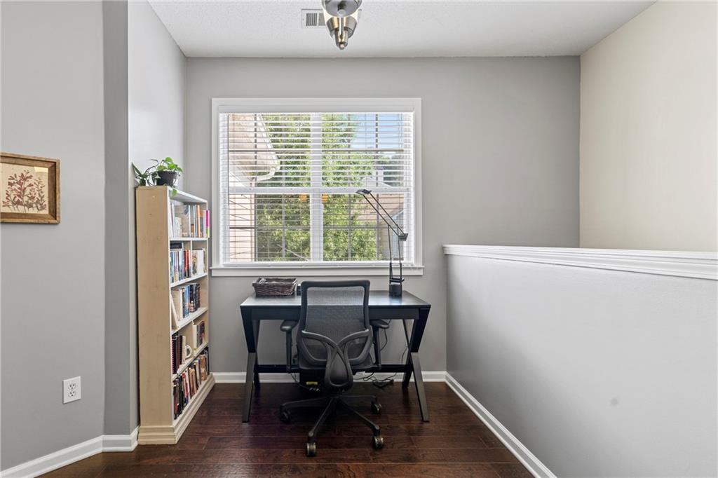 210 Spring Heights Lane SE Unit 2