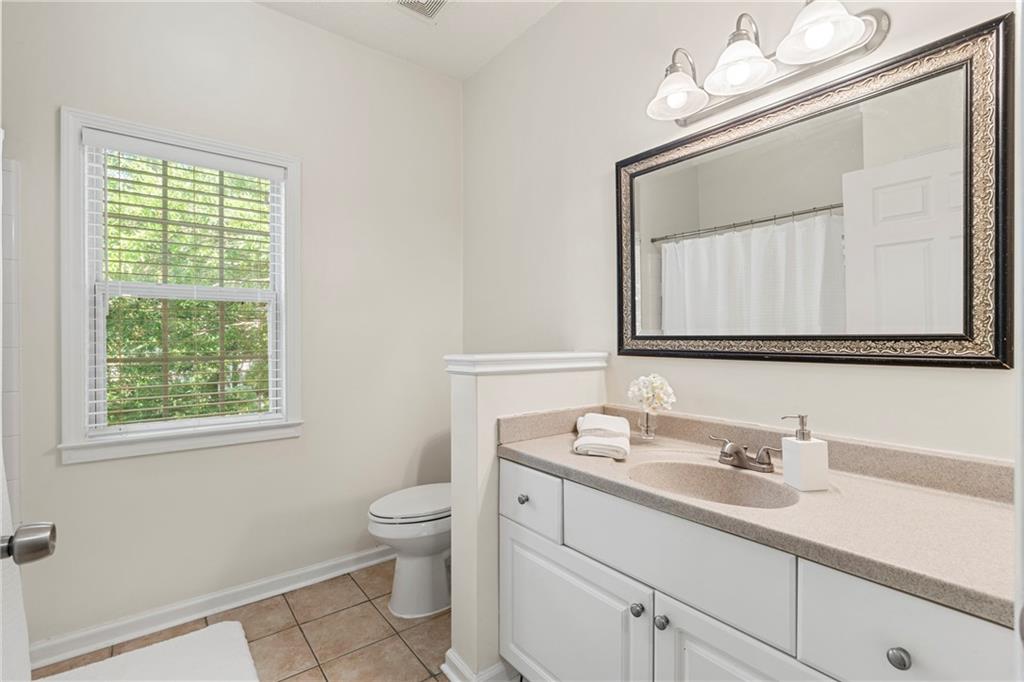 210 Spring Heights Lane SE Unit 2