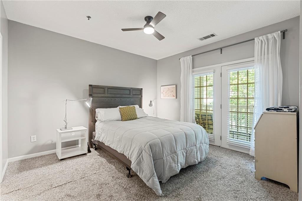 210 Spring Heights Lane SE Unit 2