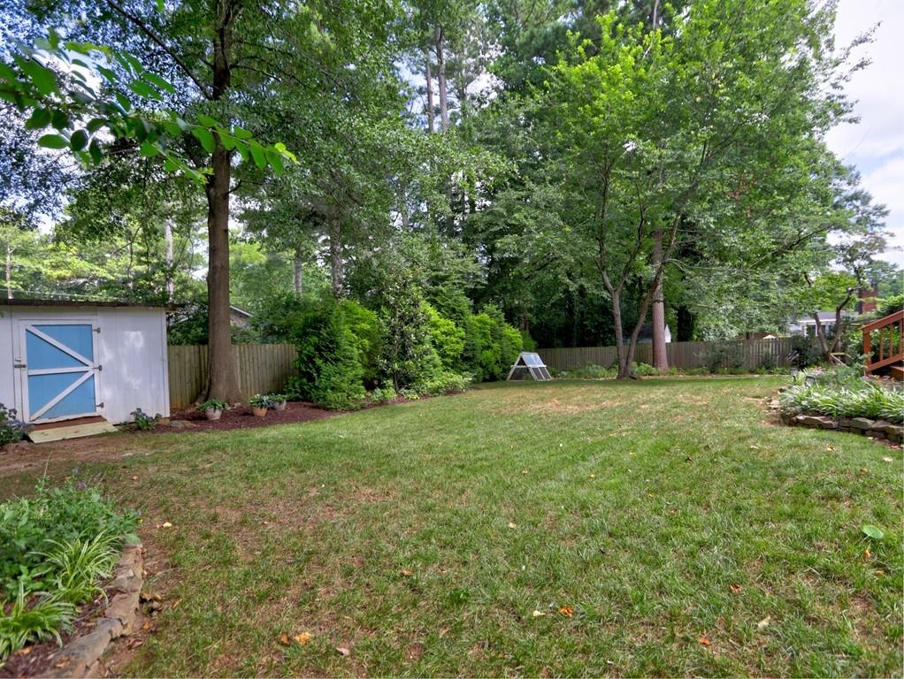 776 Monticello Way SE
