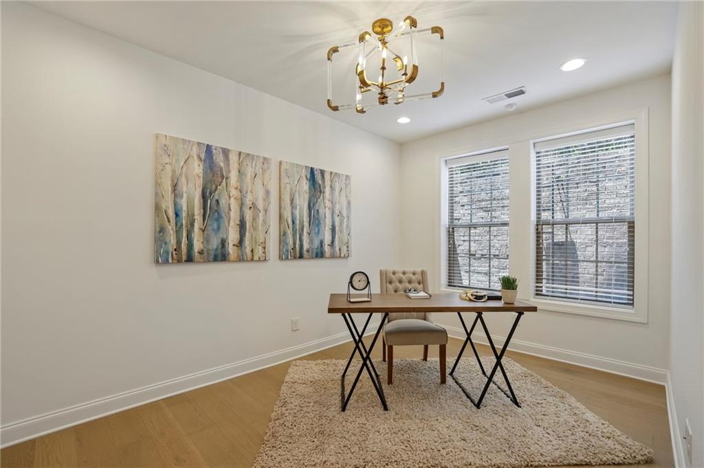 2337 Brissett Lane