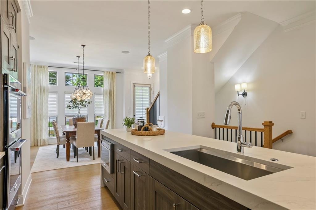 2337 Brissett Lane
