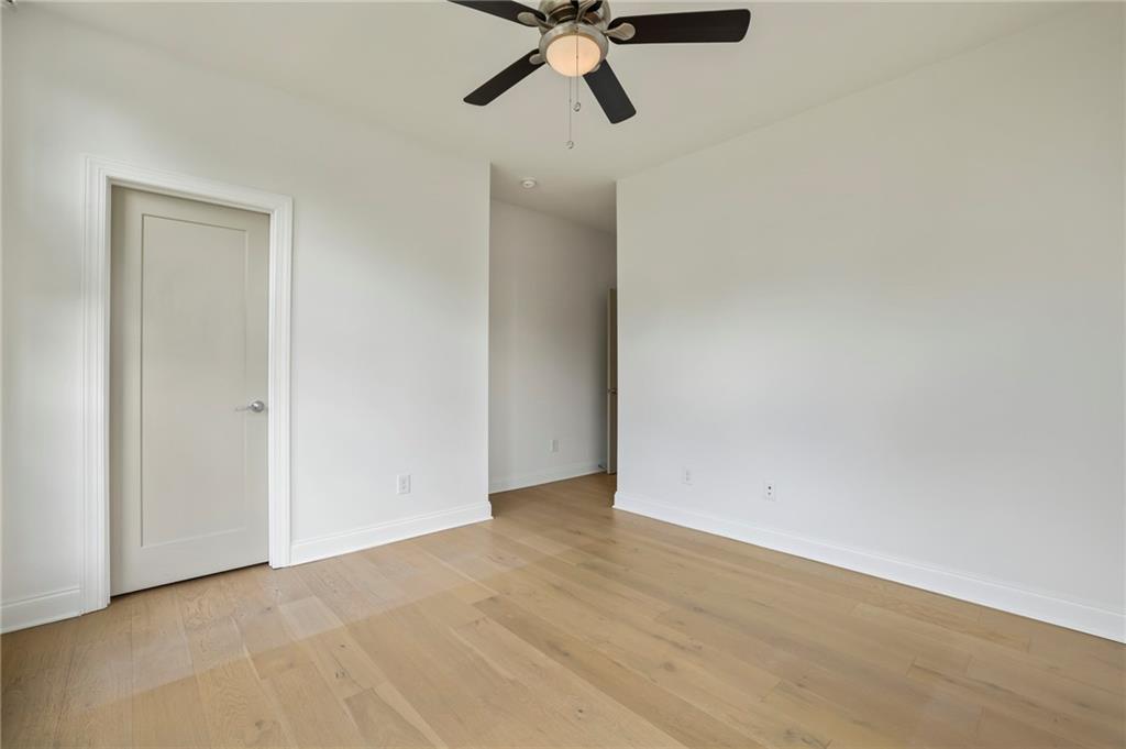2337 Brissett Lane