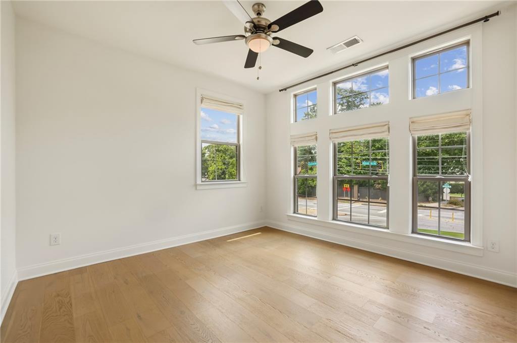 2337 Brissett Lane