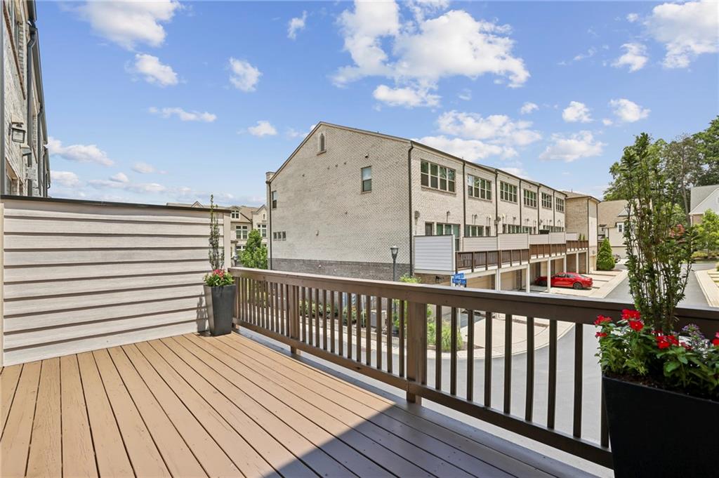 2337 Brissett Lane