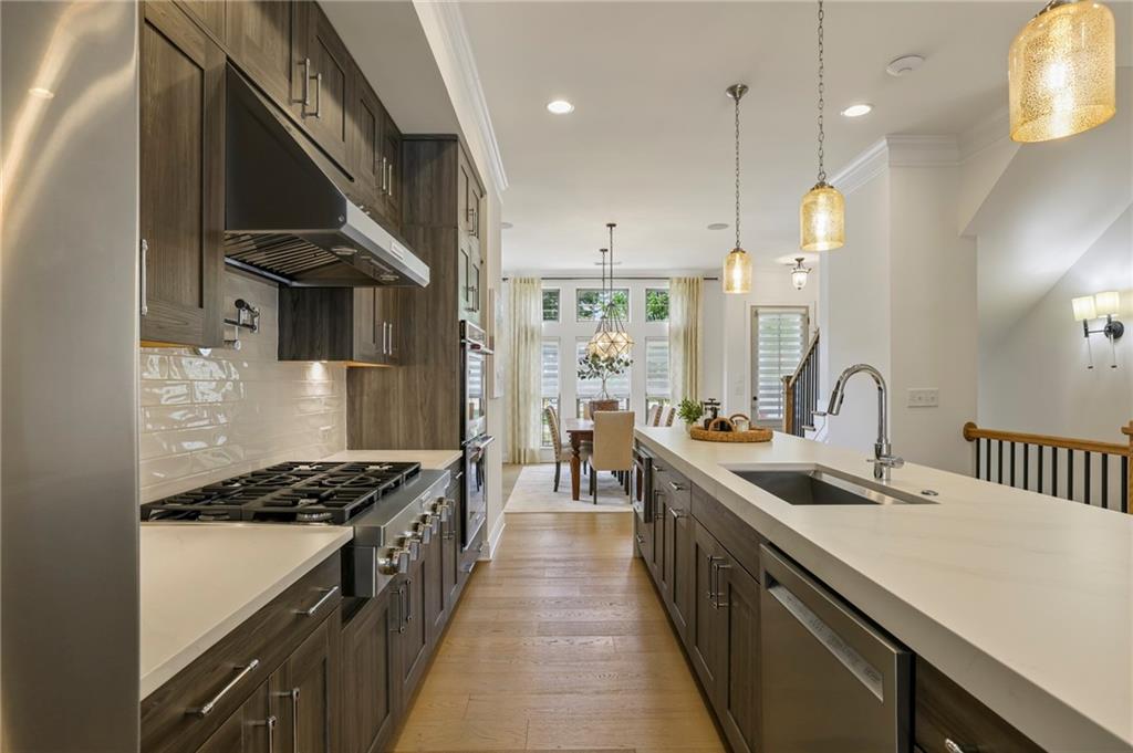 2337 Brissett Lane