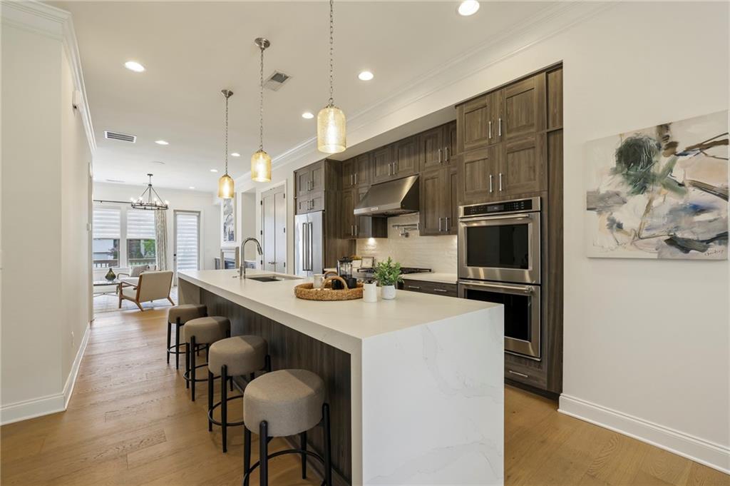 2337 Brissett Lane