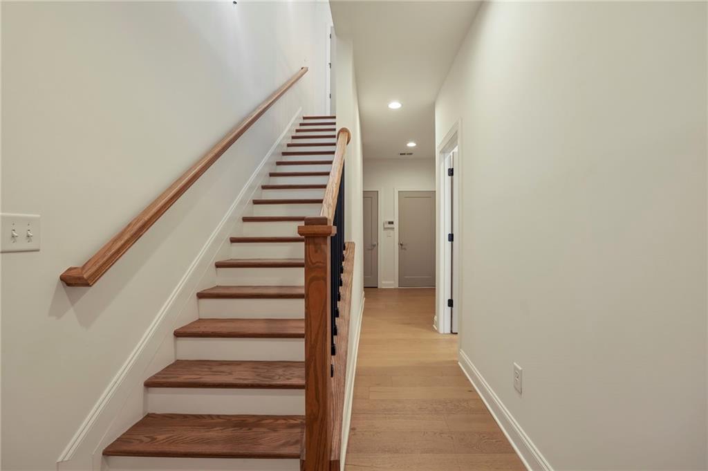 2337 Brissett Lane
