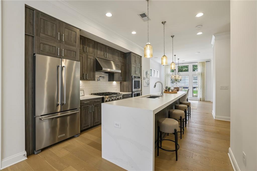 2337 Brissett Lane
