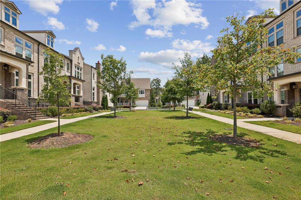 2337 Brissett Lane
