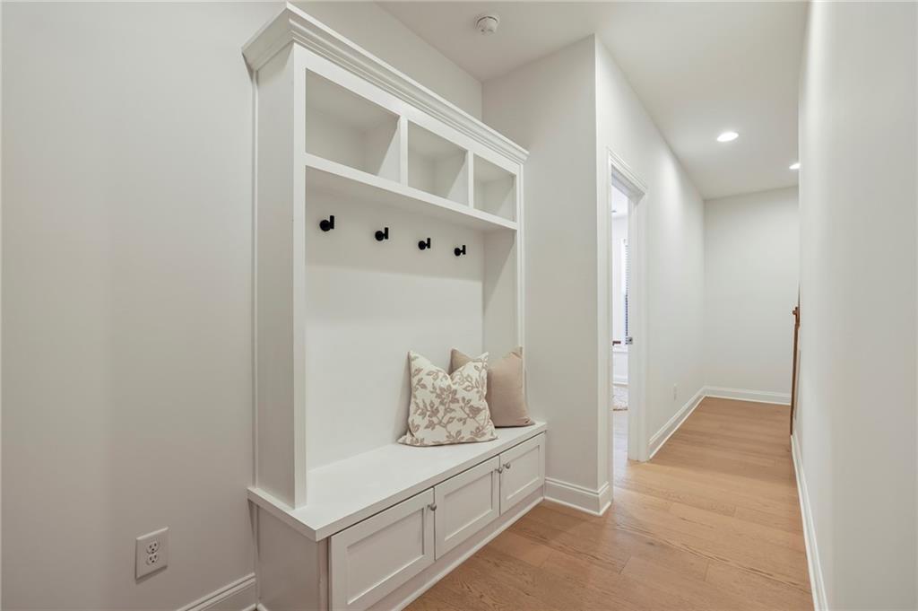 2337 Brissett Lane